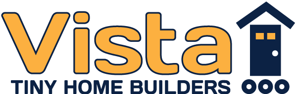 Vista Tiny Home Builders